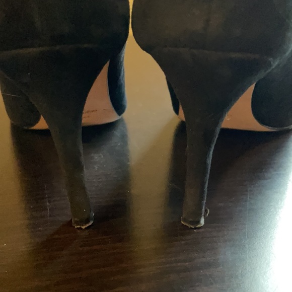 VC signature by Vince Camuto bootie - Picture 5 of 5